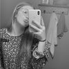 ashleyangel208